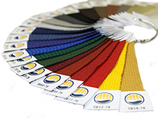 Awning Braid & Zip Strips